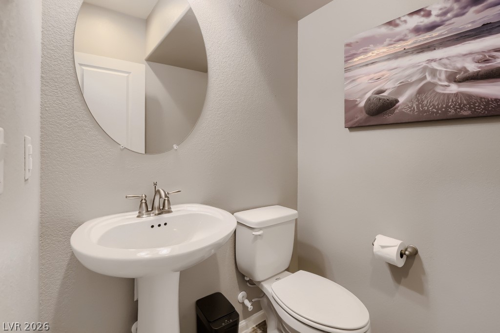 10108 Trumbull Point Court Las Vegas NV 89166