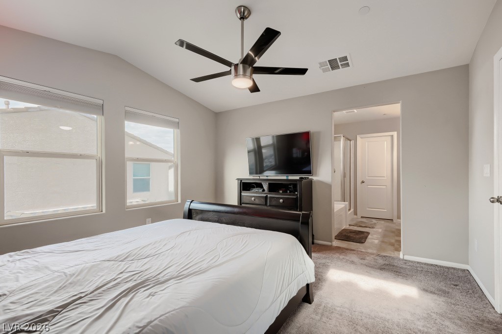 10108 Trumbull Point Court Las Vegas NV 89166