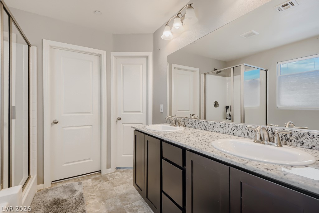 10108 Trumbull Point Court Las Vegas NV 89166