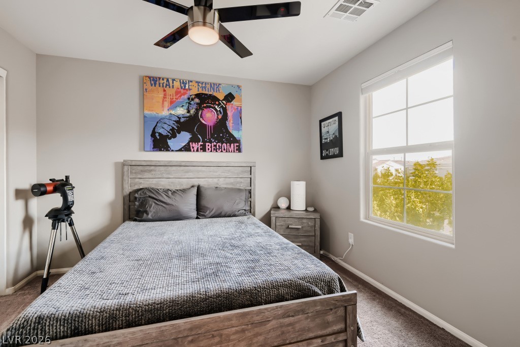 10108 Trumbull Point Court Las Vegas NV 89166