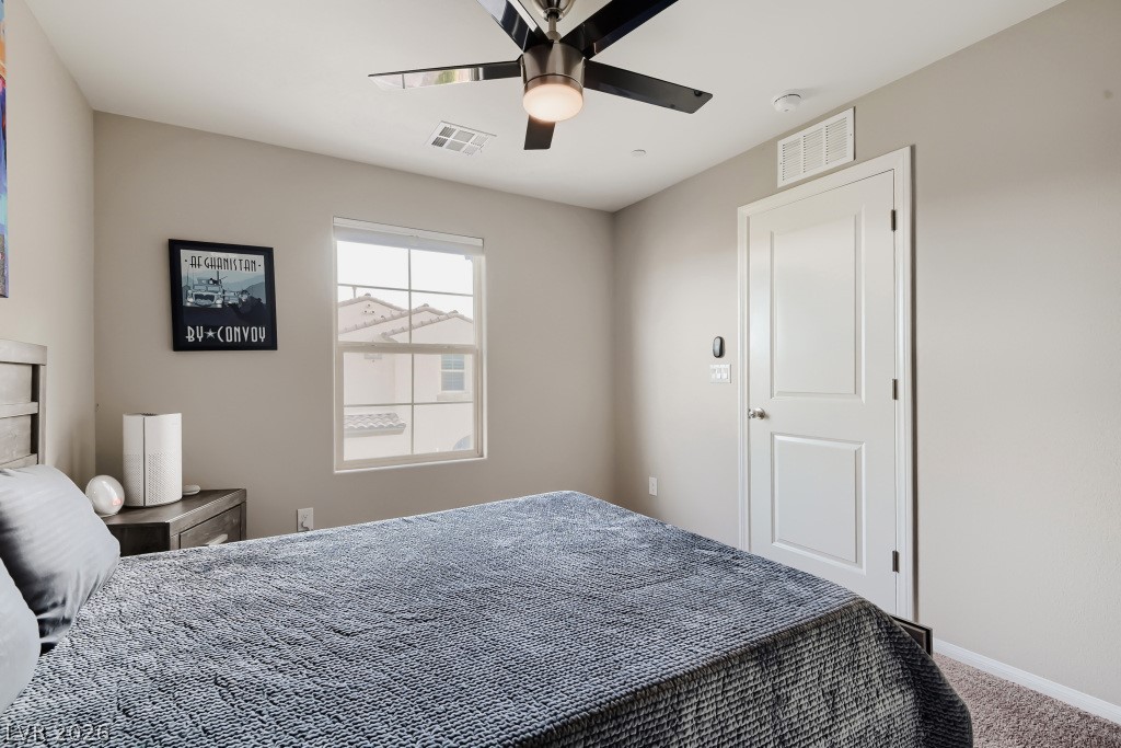 10108 Trumbull Point Court Las Vegas NV 89166