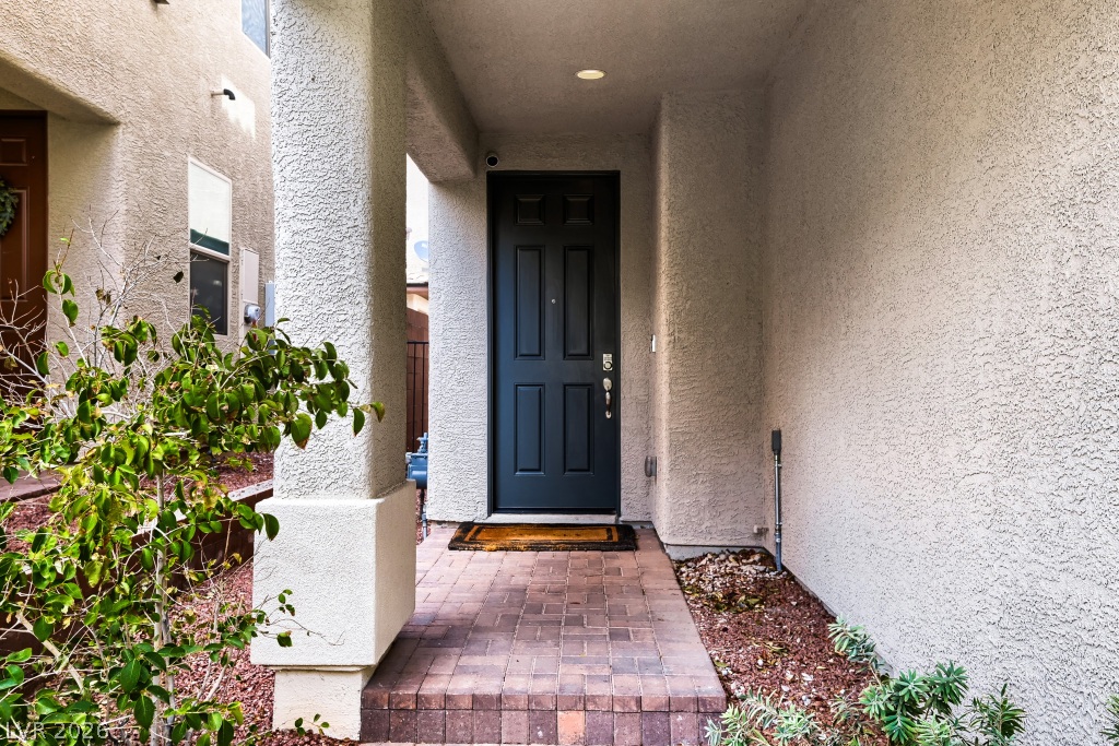 10108 Trumbull Point Court Las Vegas NV 89166