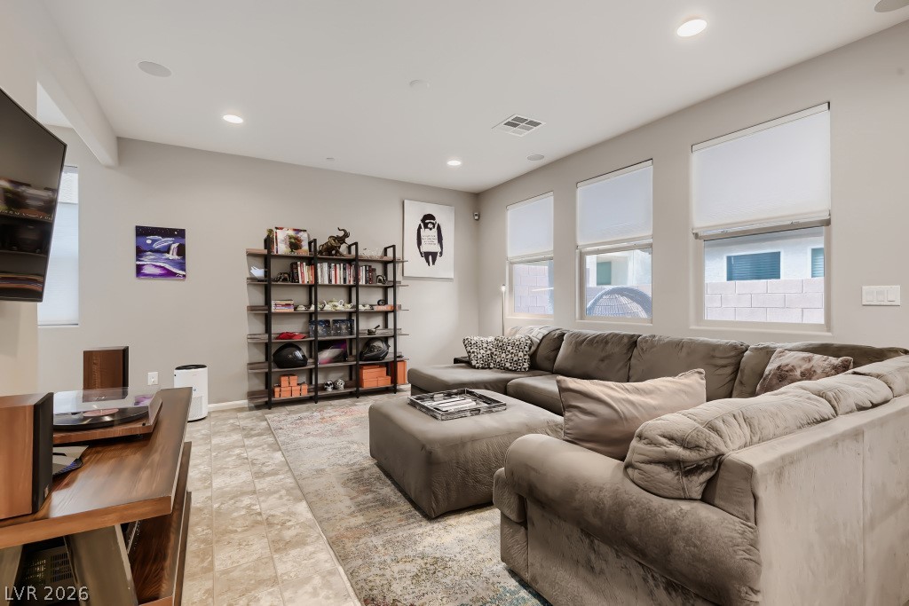 10108 Trumbull Point Court Las Vegas NV 89166