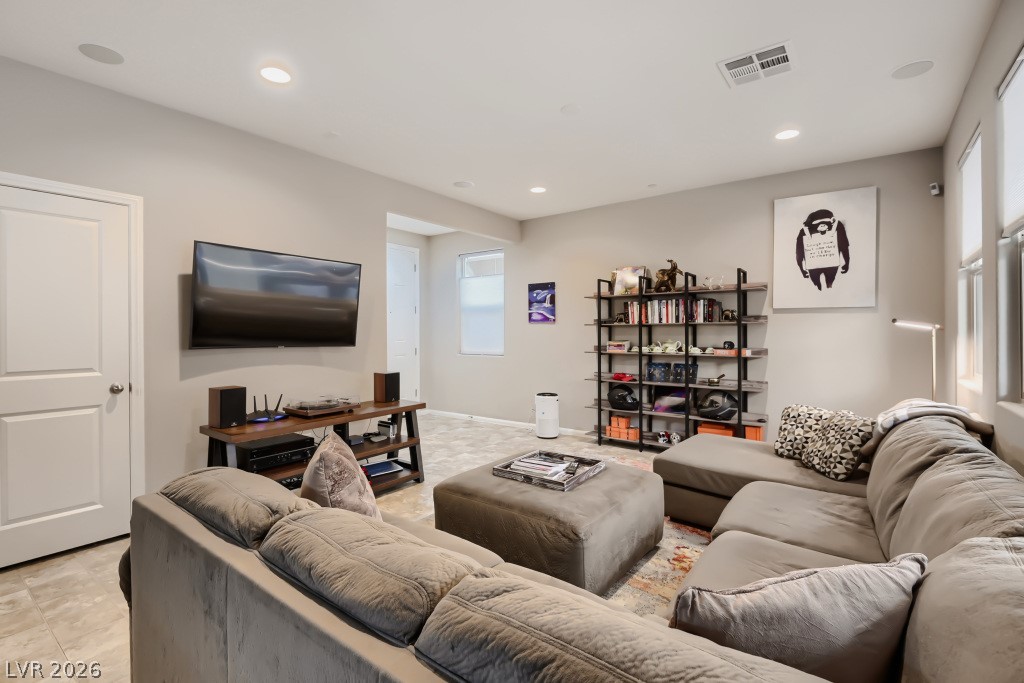 10108 Trumbull Point Court Las Vegas NV 89166