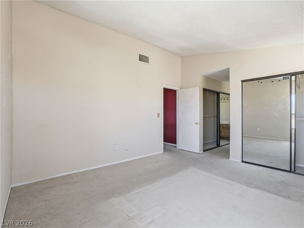 342 Clayton Street Henderson NV 89074