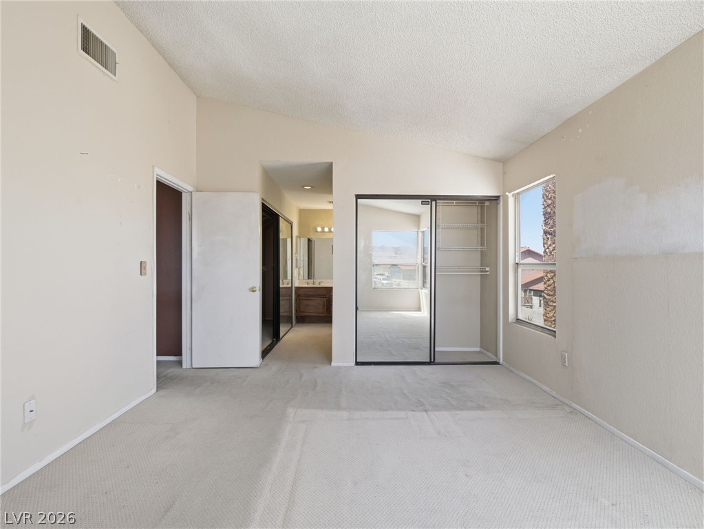 342 Clayton Street Henderson NV 89074