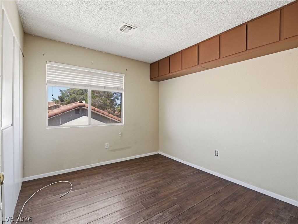342 Clayton Street Henderson NV 89074