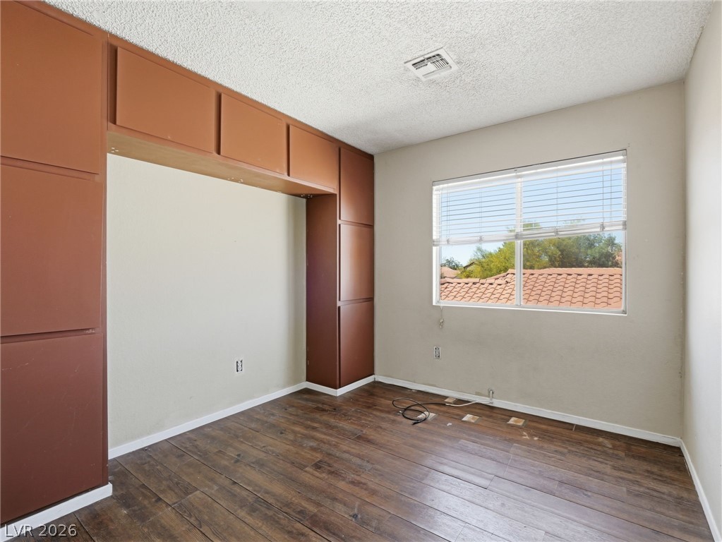 342 Clayton Street Henderson NV 89074