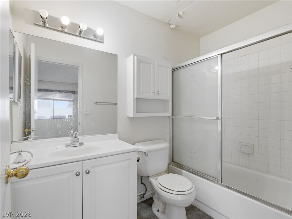 342 Clayton Street Henderson NV 89074