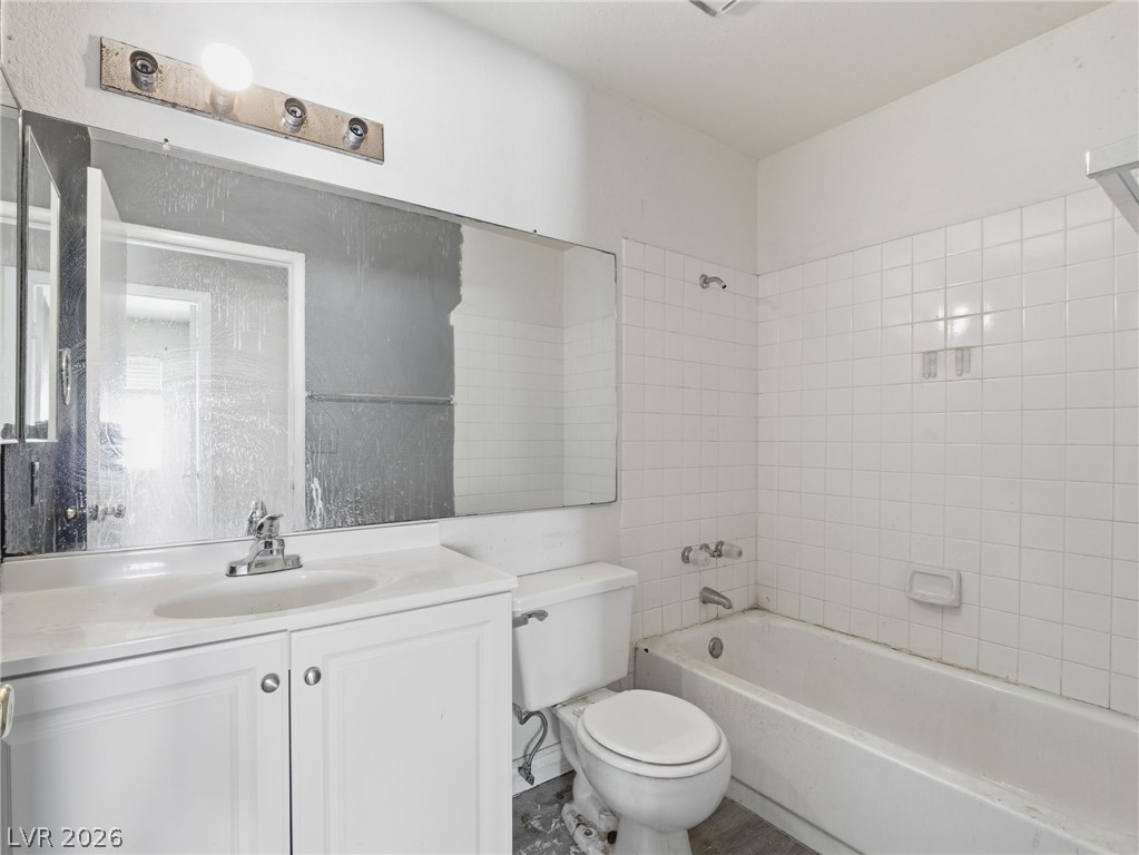 342 Clayton Street Henderson NV 89074