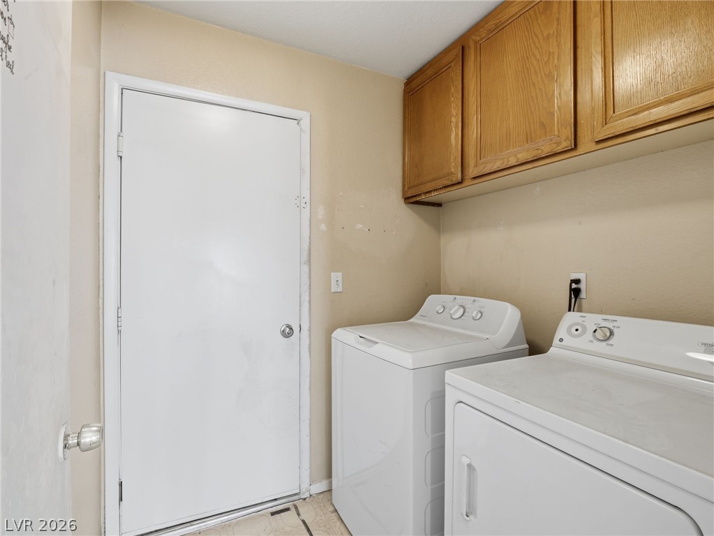 342 Clayton Street Henderson NV 89074