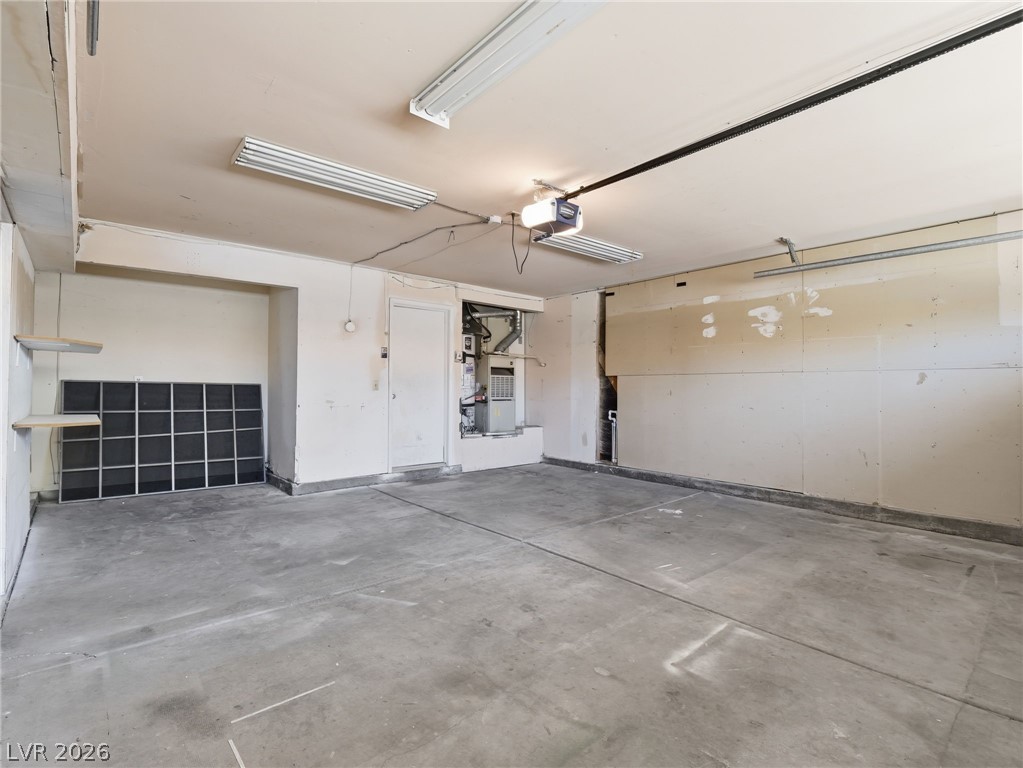 342 Clayton Street Henderson NV 89074