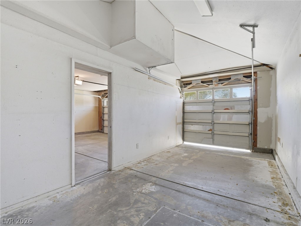 342 Clayton Street Henderson NV 89074