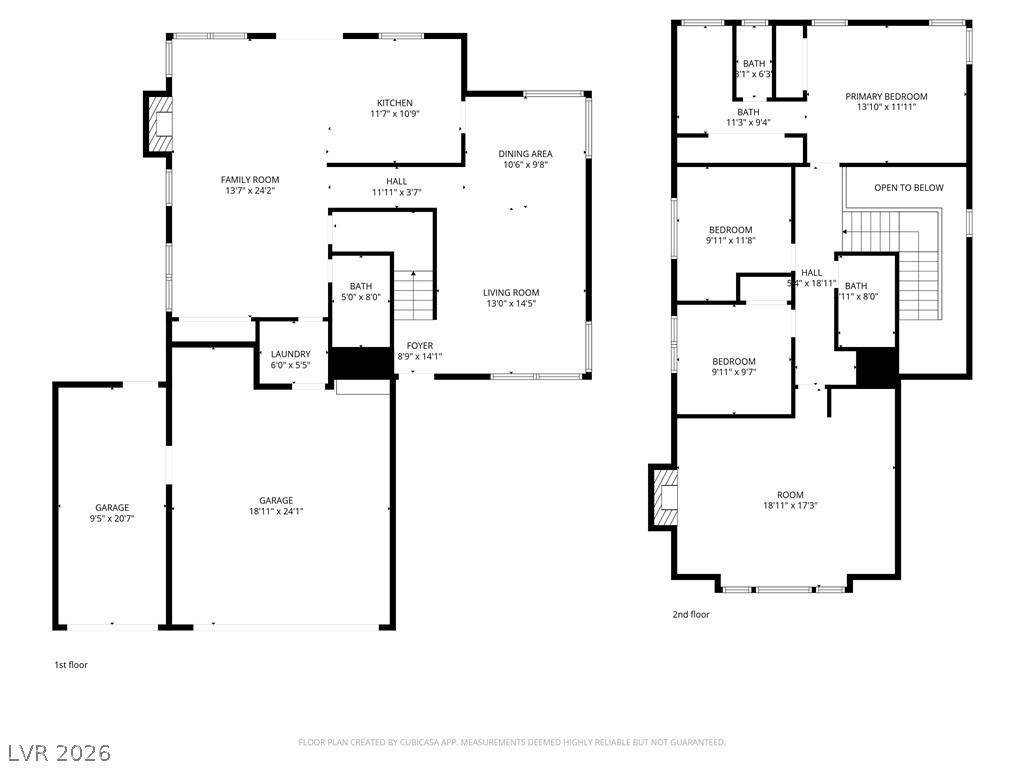 342 Clayton Street Henderson NV 89074