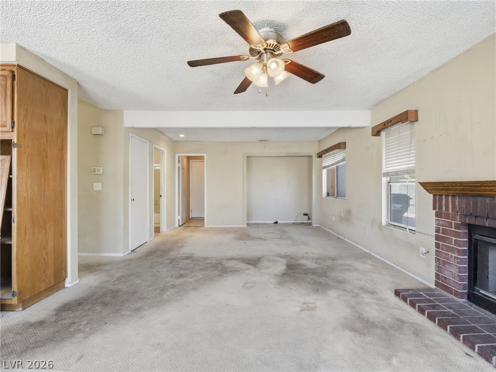 342 Clayton Street Henderson NV 89074
