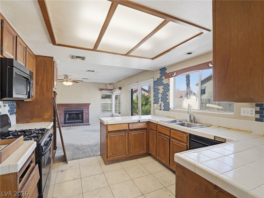 342 Clayton Street Henderson NV 89074