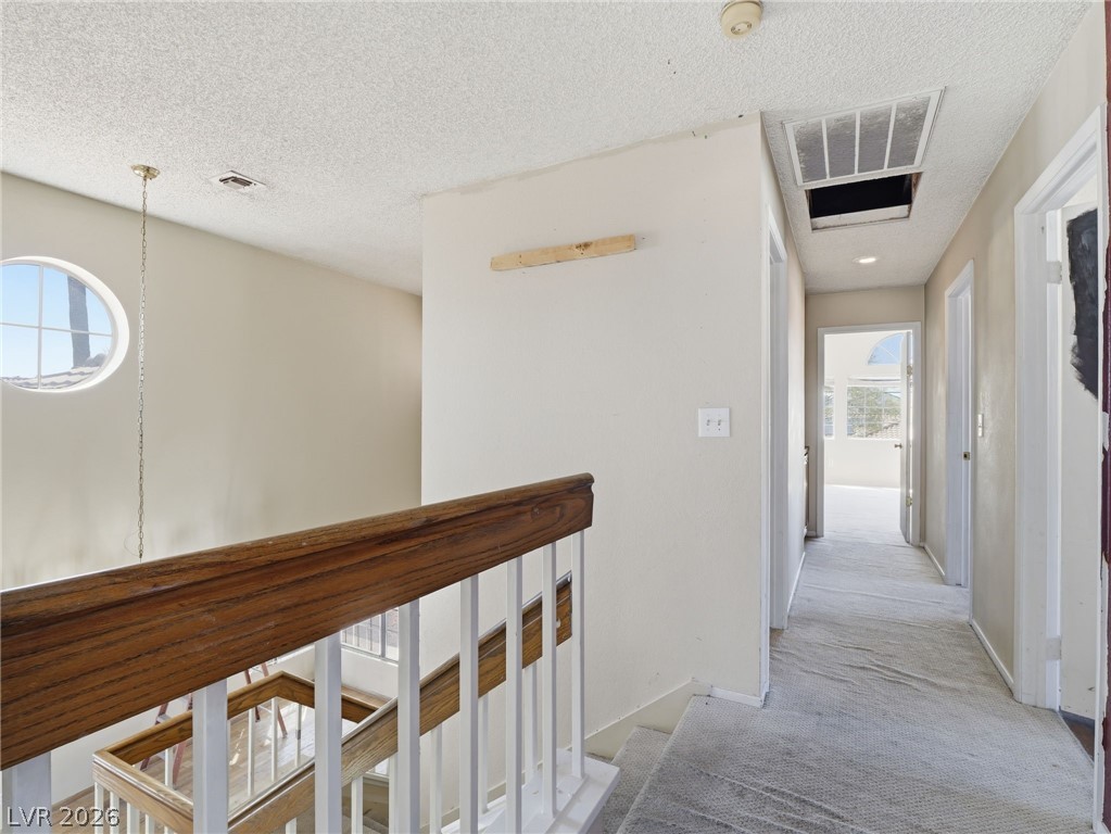 342 Clayton Street Henderson NV 89074