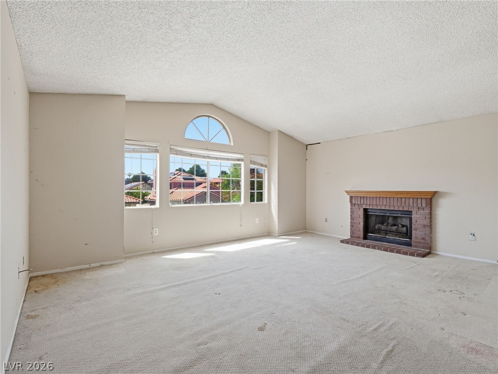 342 Clayton Street Henderson NV 89074