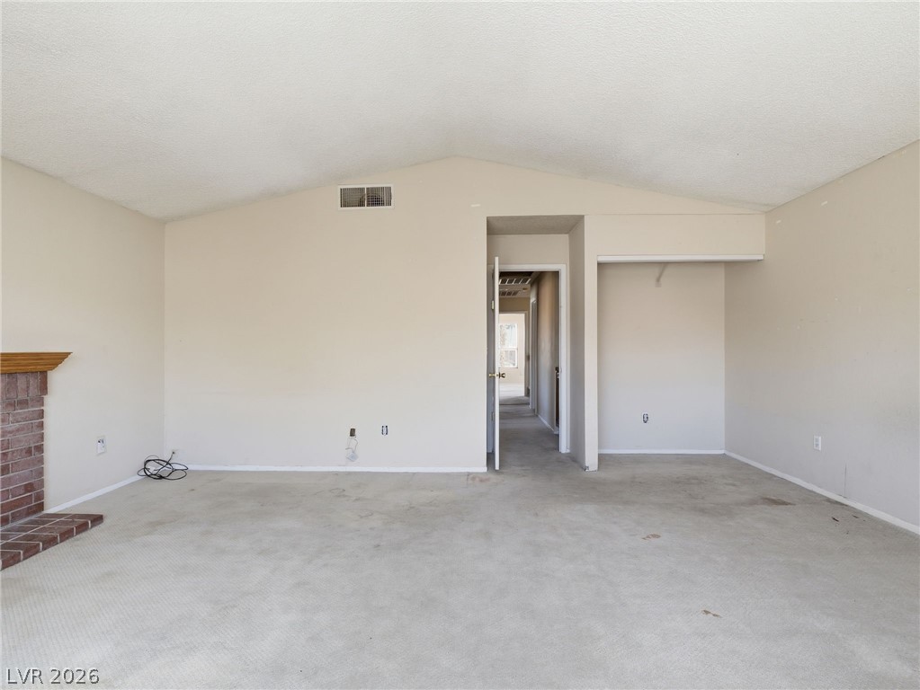 342 Clayton Street Henderson NV 89074