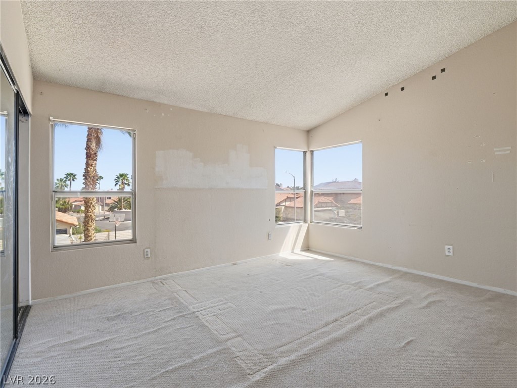 342 Clayton Street Henderson NV 89074
