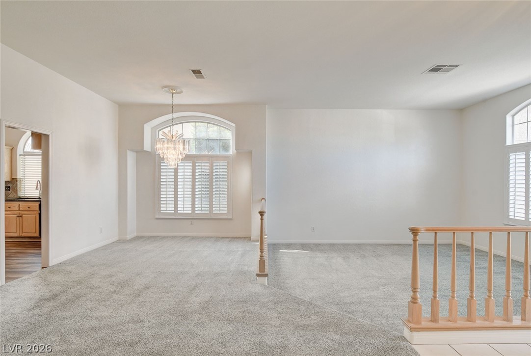 7901 Waterfalls Avenue Las Vegas NV 89128