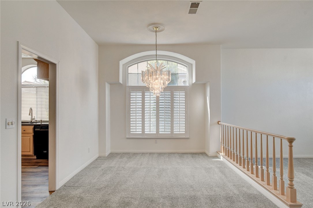 7901 Waterfalls Avenue Las Vegas NV 89128