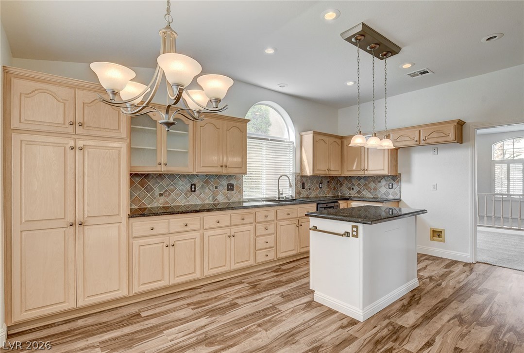 7901 Waterfalls Avenue Las Vegas NV 89128