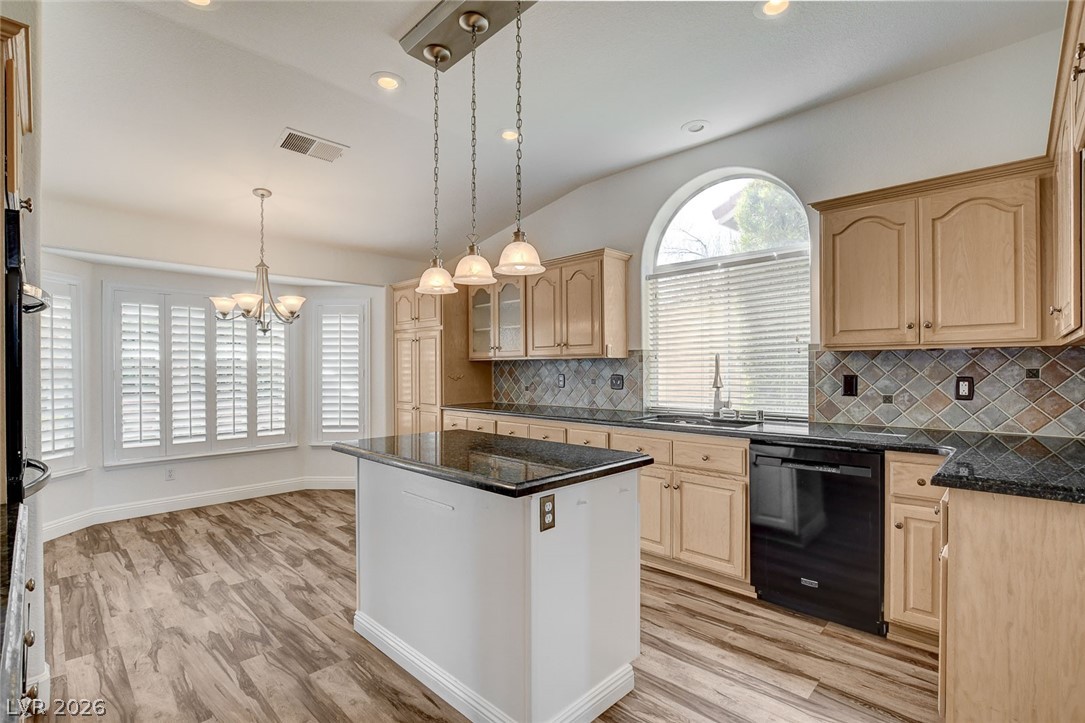 7901 Waterfalls Avenue Las Vegas NV 89128