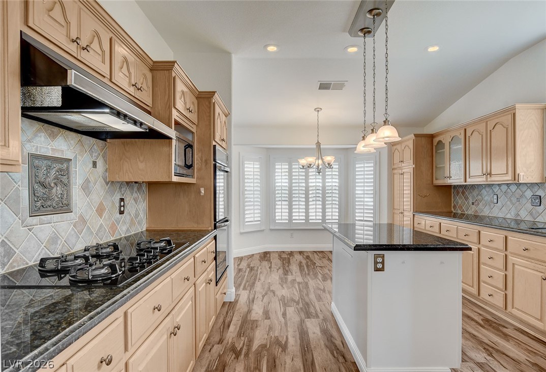 7901 Waterfalls Avenue Las Vegas NV 89128