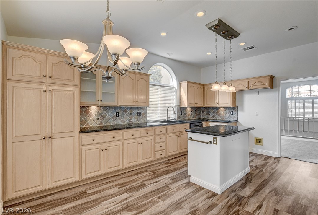 7901 Waterfalls Avenue Las Vegas NV 89128