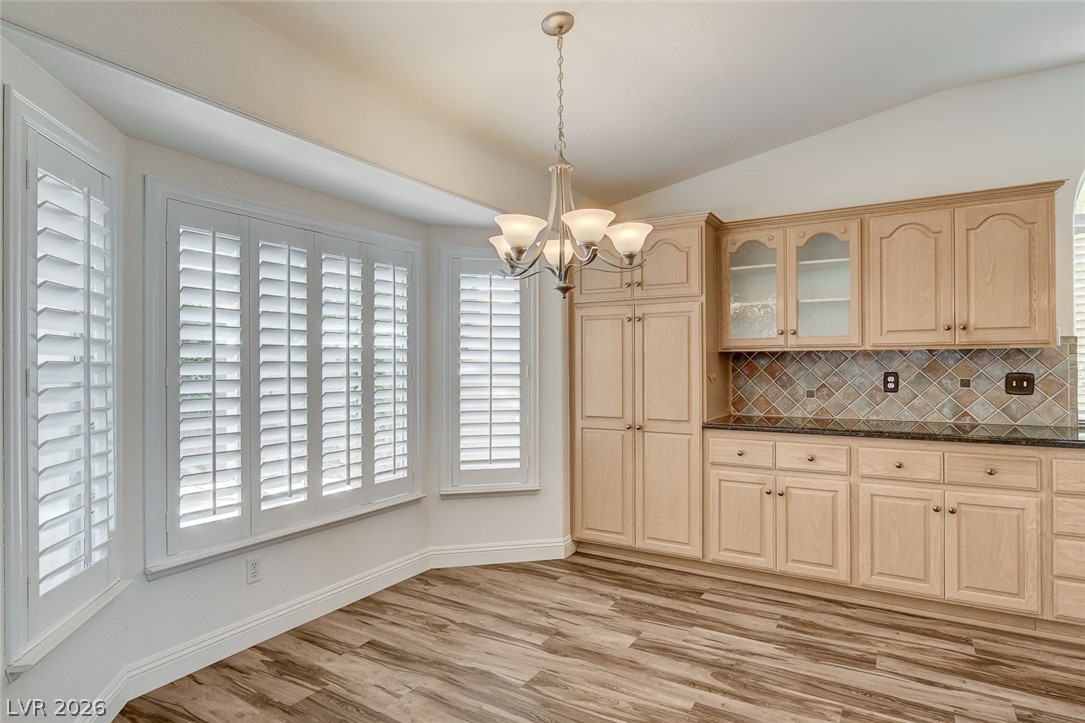 7901 Waterfalls Avenue Las Vegas NV 89128