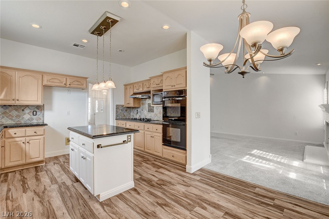 7901 Waterfalls Avenue Las Vegas NV 89128