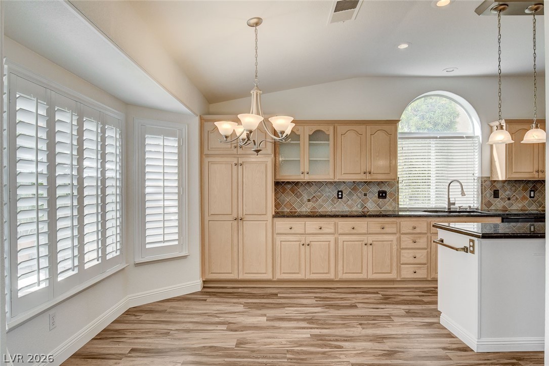 7901 Waterfalls Avenue Las Vegas NV 89128