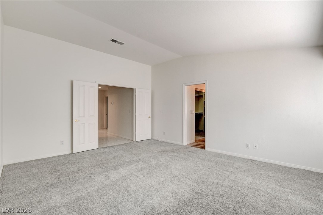 7901 Waterfalls Avenue Las Vegas NV 89128