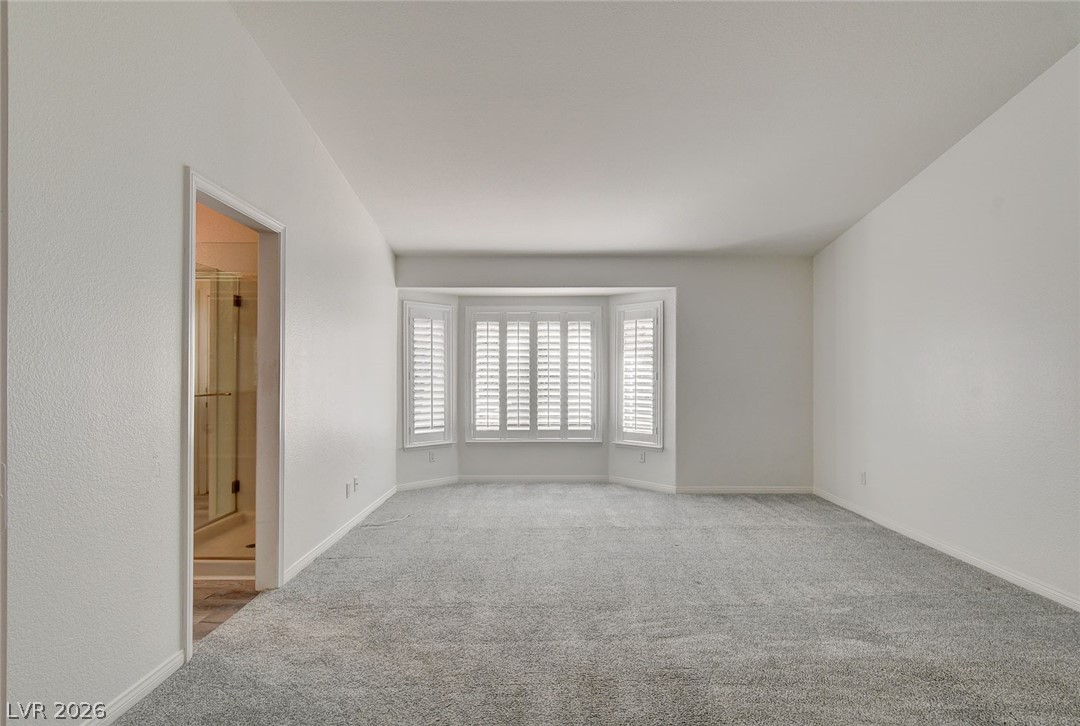 7901 Waterfalls Avenue Las Vegas NV 89128