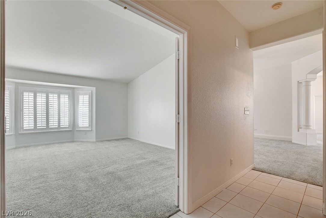 7901 Waterfalls Avenue Las Vegas NV 89128