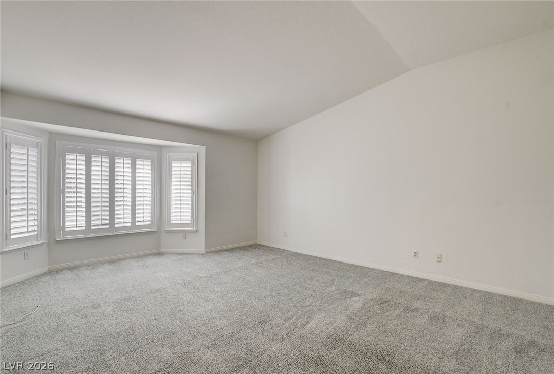 7901 Waterfalls Avenue Las Vegas NV 89128