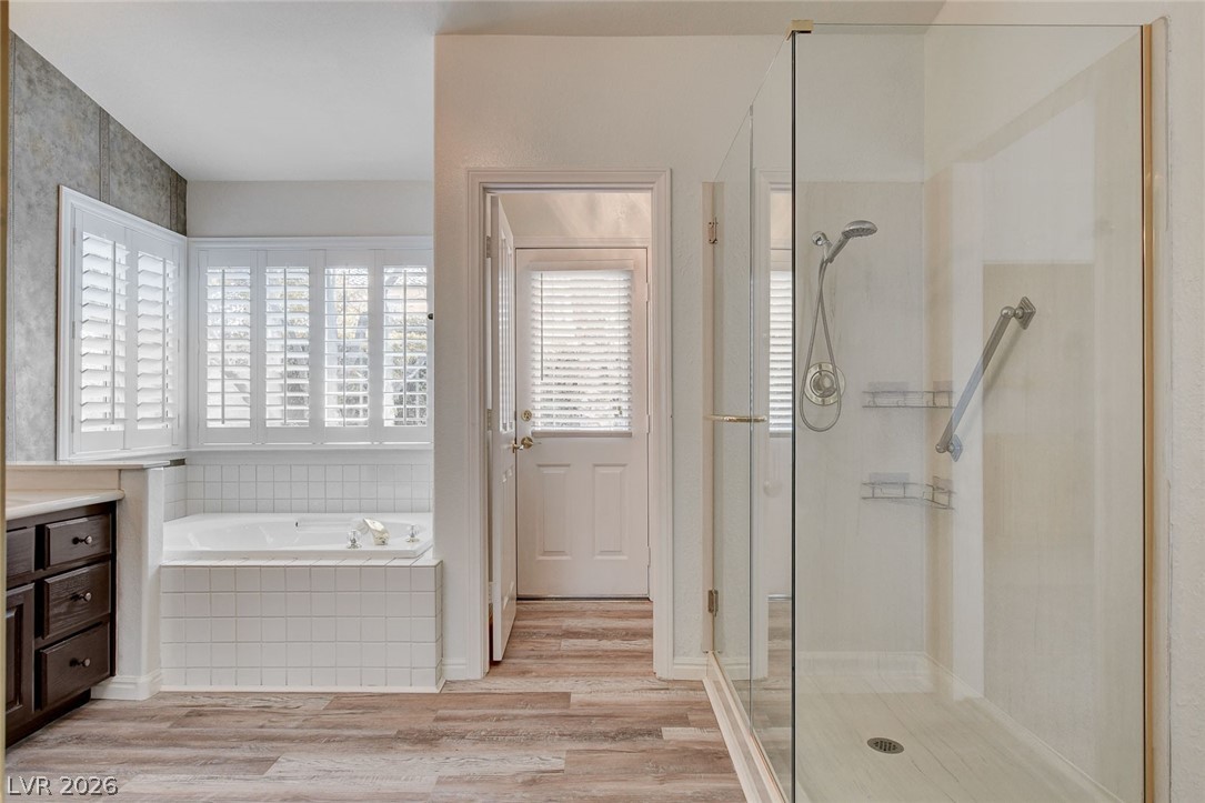 7901 Waterfalls Avenue Las Vegas NV 89128