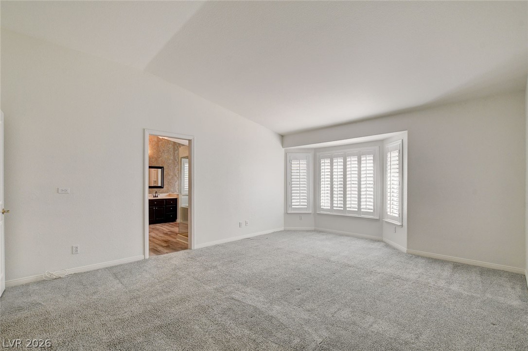 7901 Waterfalls Avenue Las Vegas NV 89128
