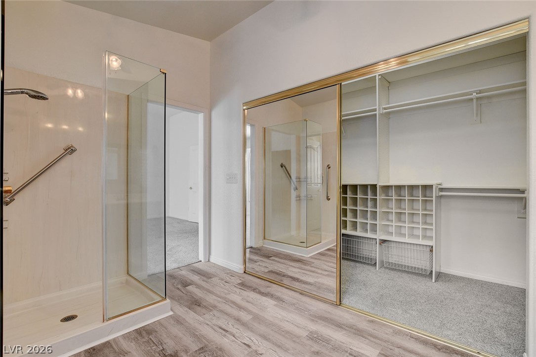 7901 Waterfalls Avenue Las Vegas NV 89128