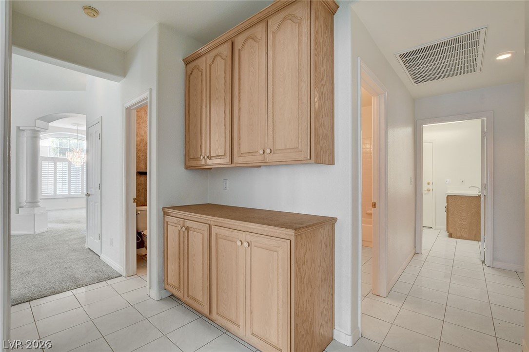 7901 Waterfalls Avenue Las Vegas NV 89128