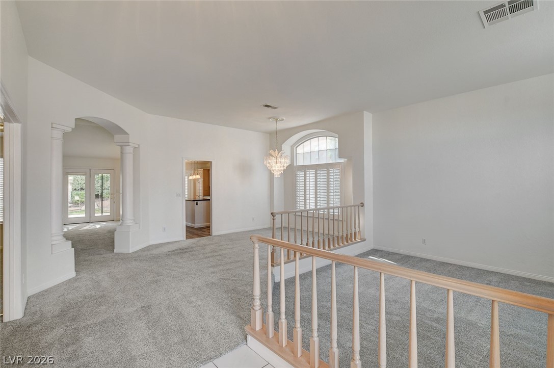 7901 Waterfalls Avenue Las Vegas NV 89128