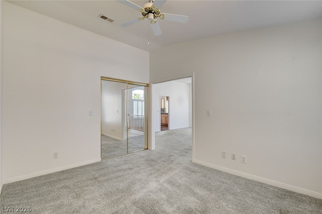 7901 Waterfalls Avenue Las Vegas NV 89128