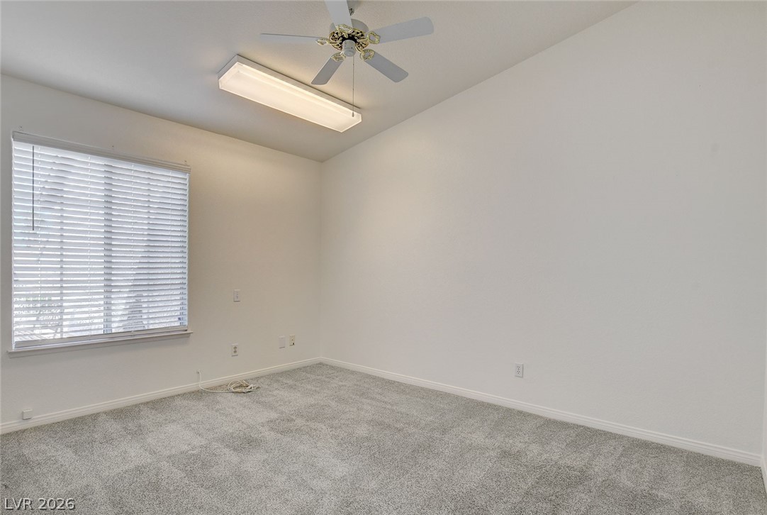 7901 Waterfalls Avenue Las Vegas NV 89128