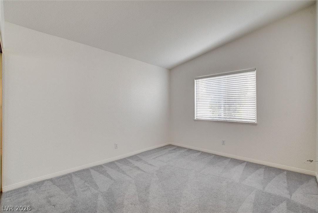 7901 Waterfalls Avenue Las Vegas NV 89128