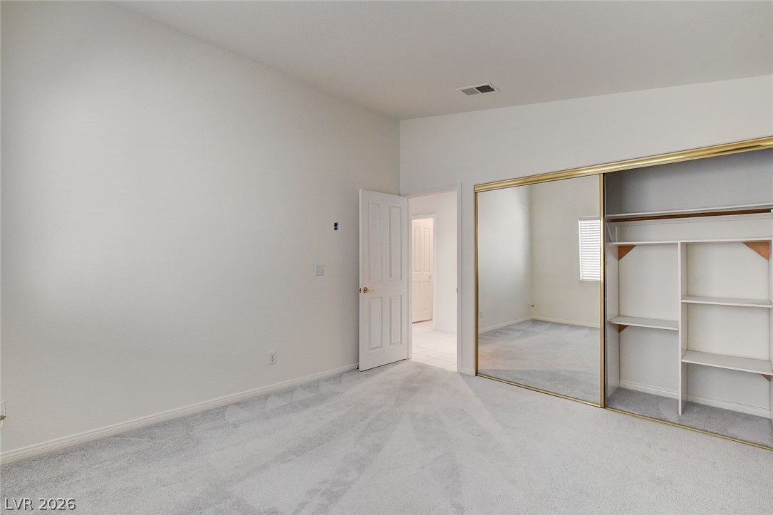 7901 Waterfalls Avenue Las Vegas NV 89128