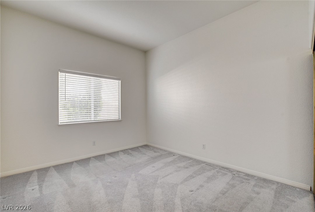 7901 Waterfalls Avenue Las Vegas NV 89128