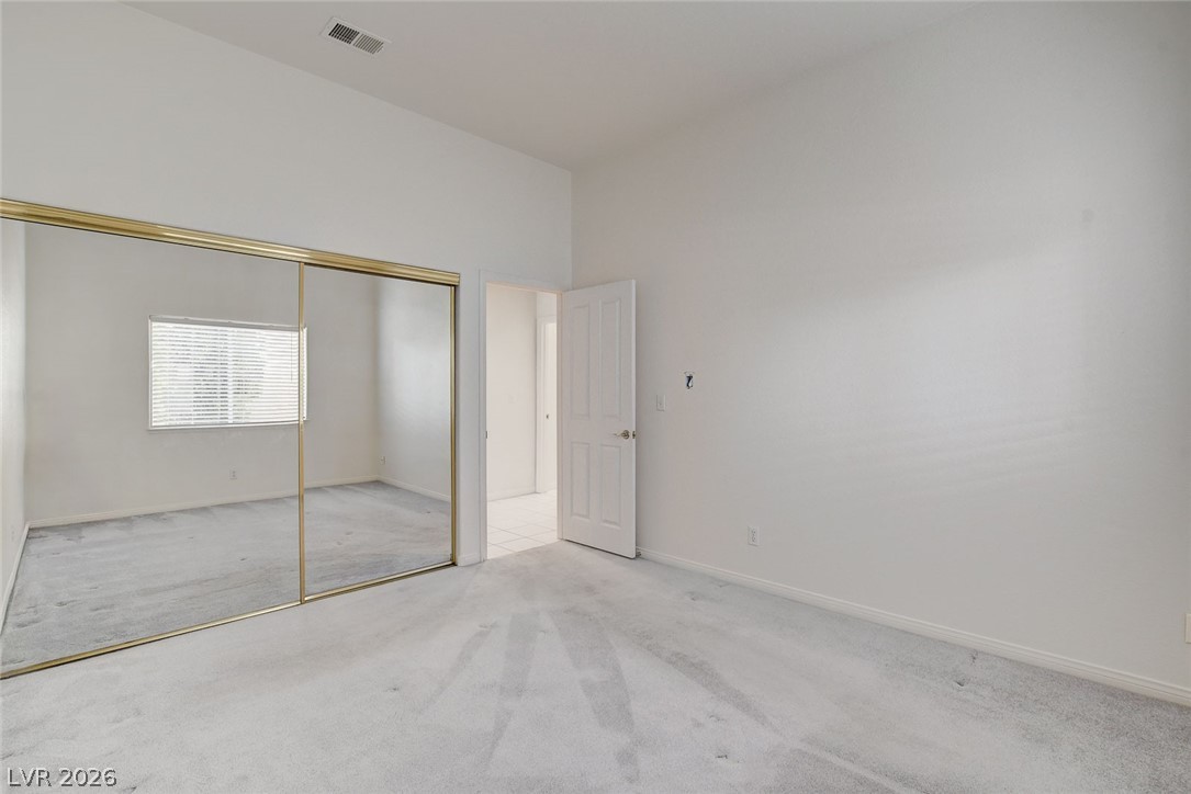 7901 Waterfalls Avenue Las Vegas NV 89128