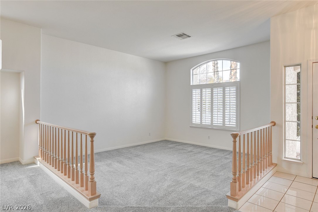 7901 Waterfalls Avenue Las Vegas NV 89128