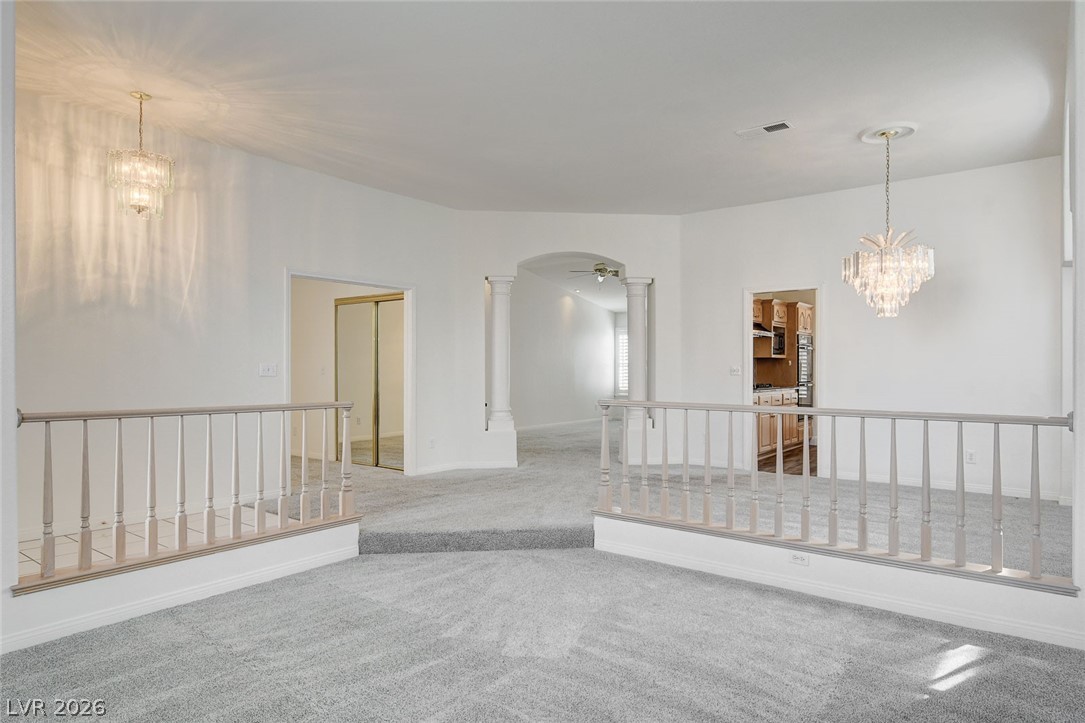 7901 Waterfalls Avenue Las Vegas NV 89128